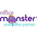 Office Monster